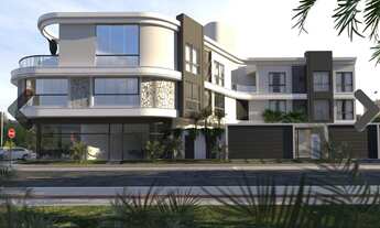 Imagem 4: Cobertura a venda na Praia do Amores