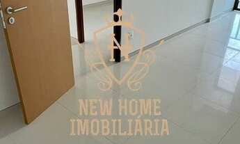 Imagem 5: LANCAMENTO COBERTURA DUPLEX PARA VENDER EM CABO BRANCO