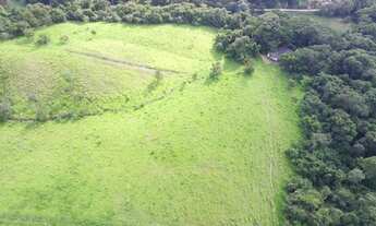 Imagem 4: Lote/Terreno para venda com 600 metros quadrados em Brigadeiro Tobias - Sorocaba - SP