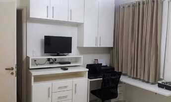 Imagem 2: Casa com 3/4 e três suítes - Itapuã