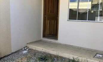 Imagem 3: Sobrado com 2 dormitórios no Santa Regina - Camboriú