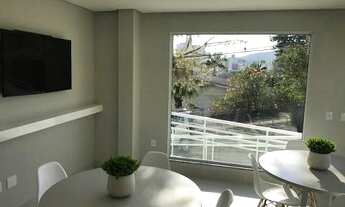 Imagem 3: Oportunidade Apartamento Novo, 2 quartos, suíte, garagem, aceito imóvel e carro