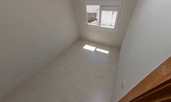 Imagem 4: Apartamento 1 quarto para aluguel Pelotas