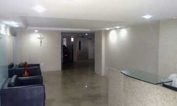 Imagem 3: Apartamento perto da praia, panificadora, farmácia, restaurantes no charmoso bairro de Tam