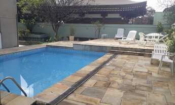 Imagem 7: Apartamento para aluguel possui 72 metros quadrados com 2 quartos em Perdizes - São Paulo