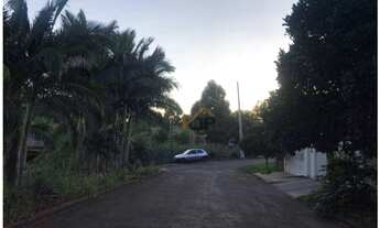 Imagem 5: Casa com 3 dormitórios à venda, 150 m² por R$ 290.000,00 - Conjunto Residencial General Ol