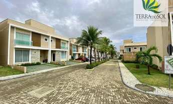 Imagem 5: Casa duplex com lazer completo no Condomínio