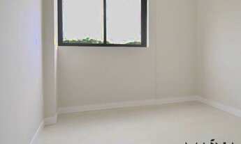 Imagem 6: Blumenau - Apartamento Padrão - Vila Nova