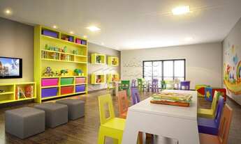 Imagem 6: Maceió - Apartamento Padrão - Jatiúca