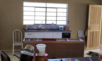 Imagem 5: Fazenda/Sítio/Chácara para aluguel com 1200 metros quadrados com 2 quartos