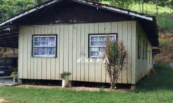 Imagem 6: Sítio à venda, 22000 m² por R$ 790.000,00 - Minas - Ilhota/SC