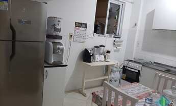 Imagem 5: FLORIANóPOLIS - Padrão - Centro