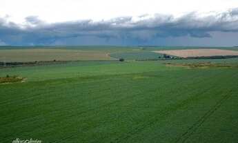 Imagem 3: Fazenda à venda, 720000 m² por R$ 6.240.000,00 - Setor Oeste - Planaltina de Goiás/GO