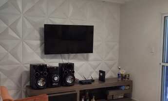 Imagem 2: Casa para venda tem 130 metros quadrados com 3 quartos em Damas - Fortaleza - Ceará