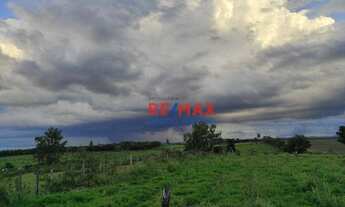 Imagem 7: Área à venda, 20000 m² por R$ 398.900,00 - Graminha - São Pedro/SP