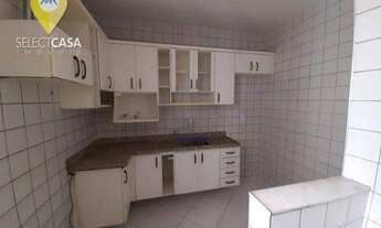 Imagem 3: Apartamento ótima Localização em Jardim Camburi!