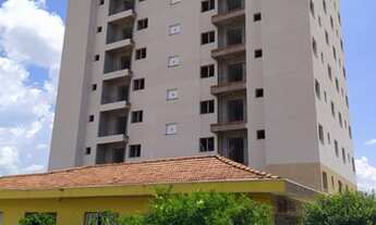 Imagem 3: Apartamento Dois Dormitórios, Suíte e Varanda. Próximo ao Lago dos Patos