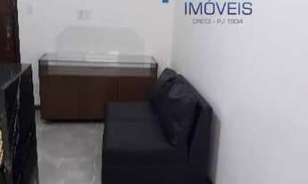 Imagem 2: Apartamento para Venda em Salvador, Ondina, 1 dormitório, 1 banheiro