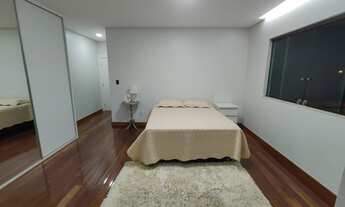 Imagem 6: LAGOA SANTA - Casa de Condomínio - Mirante do Fidalgo