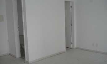 Imagem 6: Aluguel de Apartamento em São Paulo