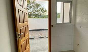 Imagem 3: B/Casa de 3 dorms. 1 suíte, à venda, 82 m², financial, Bela Vista - Palhoça - SC