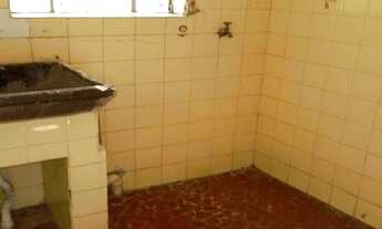 Imagem 7: Residencial - Jaguare