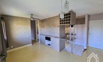 Imagem: Sumaré - Apartamento Padrão - Parque Villa