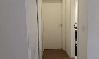 Imagem 6: APARTAMENTO no SANTO ANTÔNIO com 1 quartos para VENDA, 63 m²