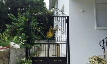 Imagem 7: Linda casa para locação anual