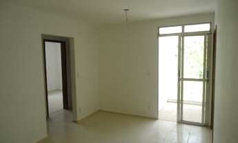 Imagem 2: Oportunidade 3 quartos Estrela Sul