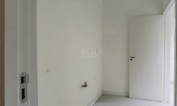 Imagem 4: PORTO ALEGRE - Padrão - Centro Histórico