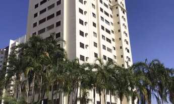 Imagem: Oportunidade - Apartamento 2 quartos na