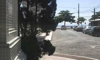 Imagem 5: Apto com Vista para o Mar Barra Sul em BC