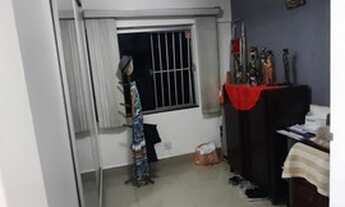 Imagem 5: Oportunidade - Edificio Manhattan 3 Qt - Proximo Carrefour T-9