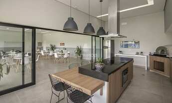 Imagem 5: Vivendas da Mata, Lote Ilha c/ 300m² - Ribeirão Preto, SP