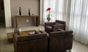 Imagem 4: Lindo Apartamento no bairro Filadélfia em Betim de 3 quartos com suítes