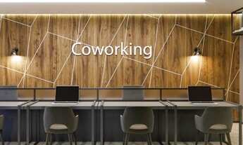 Imagem 4: Lançamento para venda em Manaíra