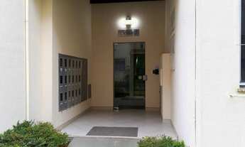 Imagem 5: JARAGUá DO SUL - Padrão - Amizade