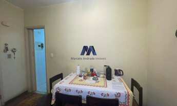 Imagem 7: Apartamento silencioso na segunda quadra da praia