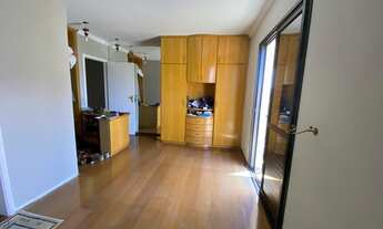 Imagem 2: Apartamento para venda em Santana - São Paulo - SP