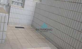 Imagem 2: Apartamento térreo com 2 dormitórios à venda, 90 m² por R$ 449.000 - Barcelona - São Caeta