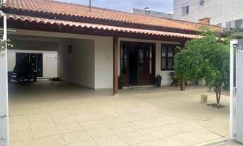 Imagem: CASA RESIDENCIAL em FLORIANOPOLIS - SC