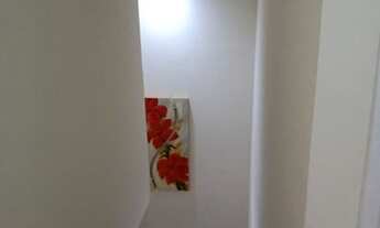 Imagem 4: Venda Residential / Home Contagem MG