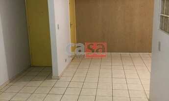 Imagem 4: Goiânia - Apartamento Padrão - Setor Oeste