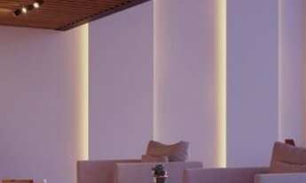 Imagem 3: 01, 02 E 03 quartos | More no coração do Recife