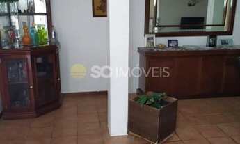 Imagem 7: Casa - Florianópolis SC