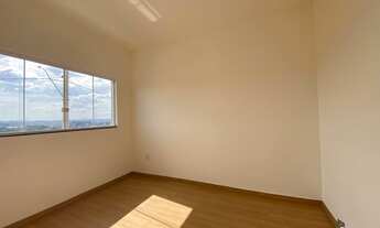 Imagem 7: Casa à venda no bairro Parque Dom Bosco - Conselheiro Lafaiete/MG