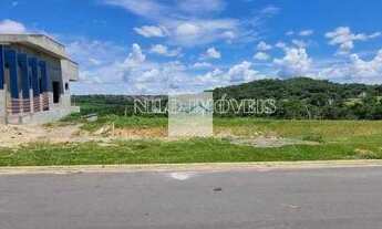 Imagem 3: Lote 331m2 venda Jardins Porto