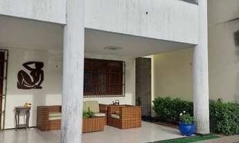 Imagem 3: Casa para venda possui 419 metros quadrados com 5 quartos em Parquelândia - Fortaleza - Ce