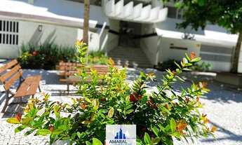 Imagem 2: REF: V099-ED. ANTHURIUM NA QUADRA DO MAR EM CAIOBÁ